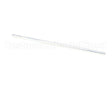 IGS143C Sirman - Eurodib Handle Pin