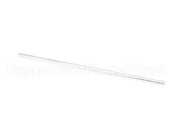 IGS143C Sirman - Eurodib Handle Pin