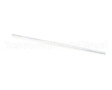 IGS143C Sirman - Eurodib Handle Pin