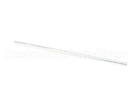 IGS143C Sirman - Eurodib Handle Pin