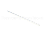 IGS143C Sirman - Eurodib Handle Pin