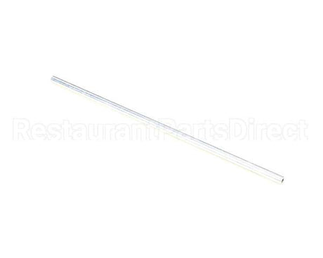 IGS143C Sirman - Eurodib Handle Pin