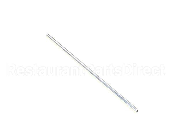 IGS143C Sirman - Eurodib Handle Pin