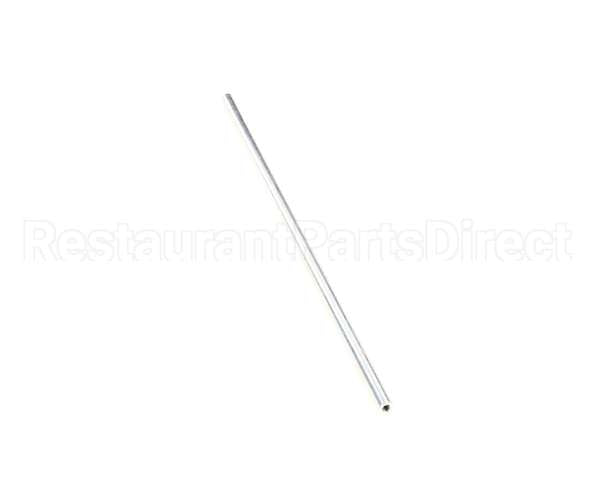IGS143C Sirman - Eurodib Handle Pin