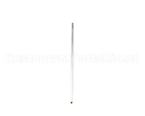 IGS143C Sirman - Eurodib Handle Pin