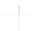 IGS143C Sirman - Eurodib Handle Pin