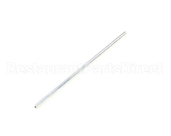 IGS143C Sirman - Eurodib Handle Pin