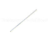 IGS143C Sirman - Eurodib Handle Pin