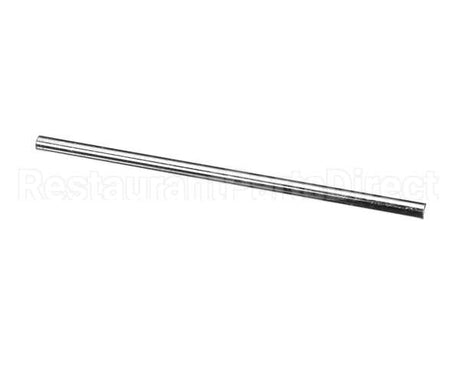 IGS146P Sirman - Eurodib Balancing Pin