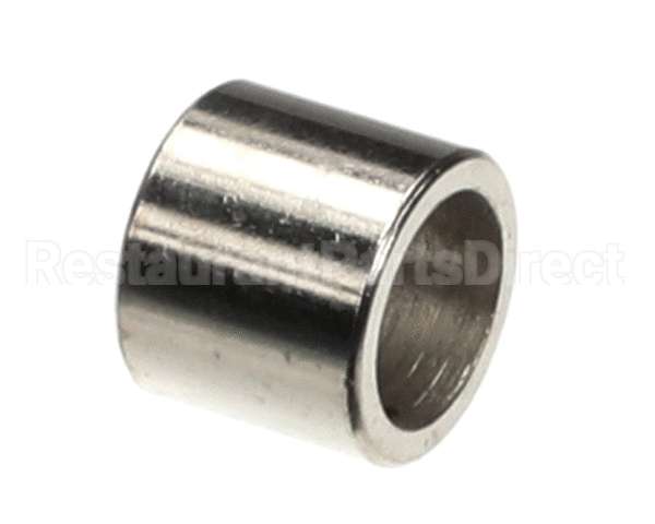 IGS147P Sirman - Eurodib Outer Spacer Ring