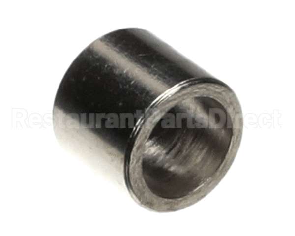 IGS147P Sirman - Eurodib Outer Spacer Ring