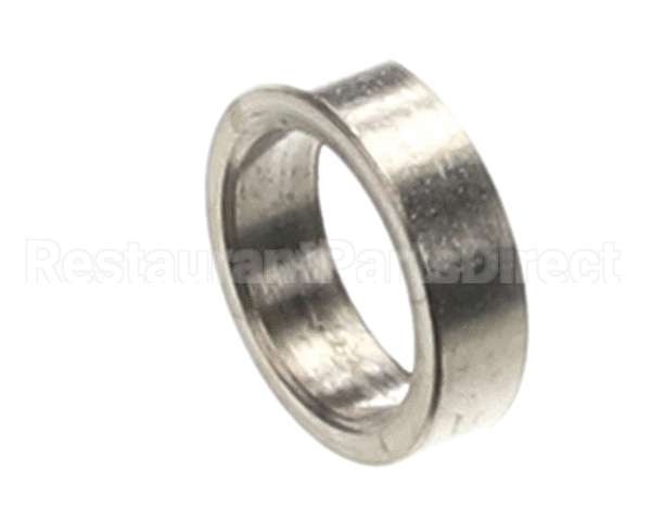 IGS148P Sirman - Eurodib Inner Spacer Ring