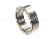 IGS148P Sirman - Eurodib Inner Spacer Ring