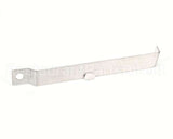 IGS166 Sirman - Eurodib Left Antioverturn Arm