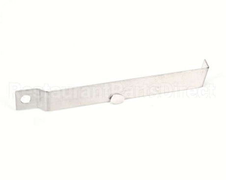 IGS166 Sirman - Eurodib Left Antioverturn Arm
