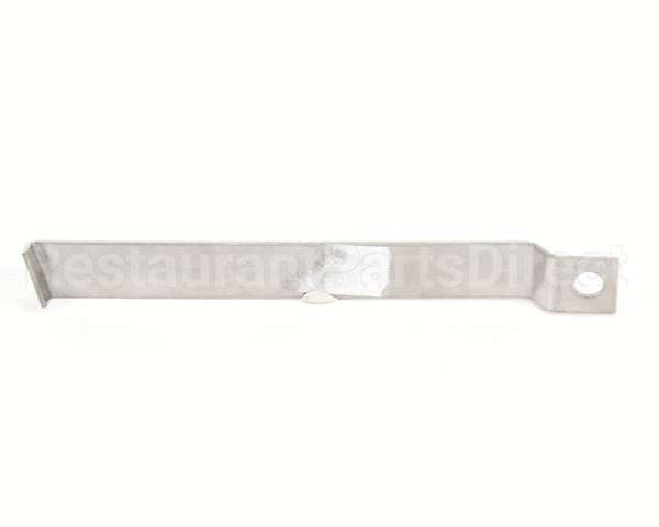IGS166 Sirman - Eurodib Left Antioverturn Arm
