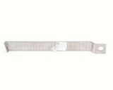 IGS166 Sirman - Eurodib Left Antioverturn Arm