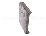 IGS206PAR Sirman - Eurodib Usa Ribbed Left Top Surface