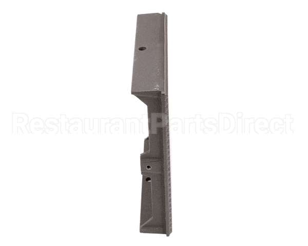 IGS206PAR Sirman - Eurodib Usa Ribbed Left Top Surface