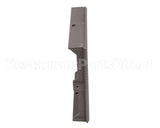IGS206PAR Sirman - Eurodib Usa Ribbed Left Top Surface