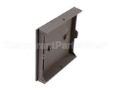IGS206PAR Sirman - Eurodib Usa Ribbed Left Top Surface