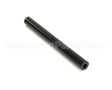 IGS300P Sirman - Eurodib Lifting Handle