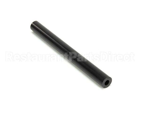 IGS300P Sirman - Eurodib Lifting Handle