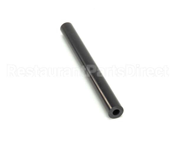 IGS300P Sirman - Eurodib Lifting Handle
