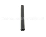 IGS300P Sirman - Eurodib Lifting Handle