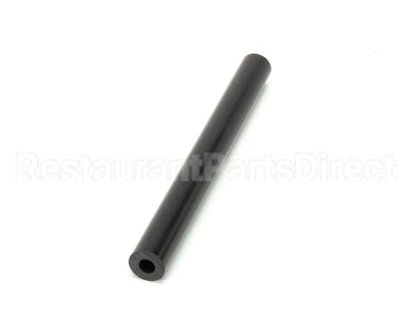 IGS300P Sirman - Eurodib Lifting Handle