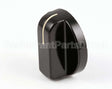 IGS336 Sirman - Eurodib Thermostat Knob