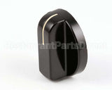 IGS336 Sirman - Eurodib Thermostat Knob