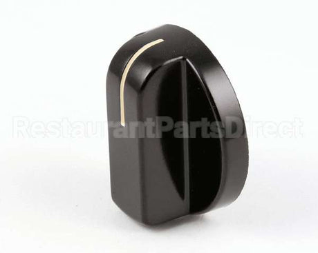 IGS336 Sirman - Eurodib Thermostat Knob