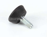 IGS360 Sirman - Eurodib Foot