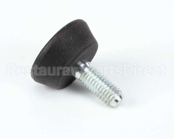 IGS360 Sirman - Eurodib Foot