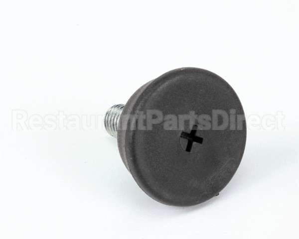 IGS360 Sirman - Eurodib Foot