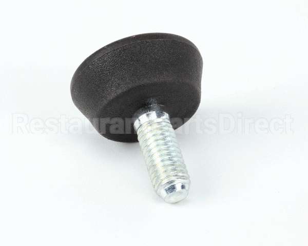 IGS360 Sirman - Eurodib Foot