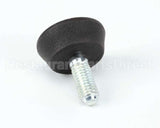 IGS360 Sirman - Eurodib Foot