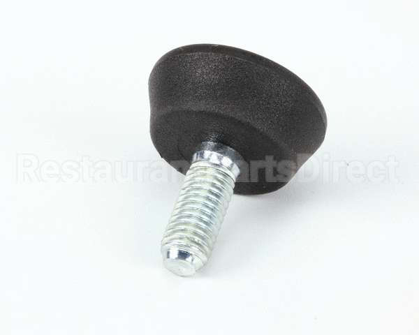 IGS360 Sirman - Eurodib Foot