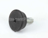 IGS360 Sirman - Eurodib Foot