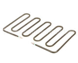 IGS402C-220 Sirman - Eurodib Top Element Cort 220V