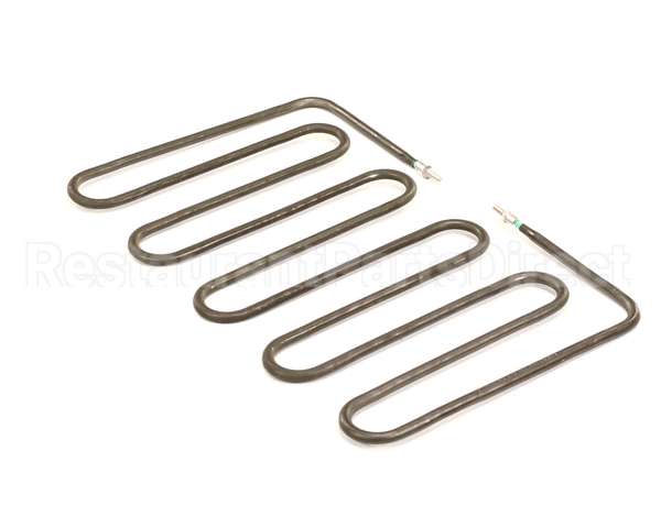 IGS402C-220 Sirman - Eurodib Top Element Cort 220V