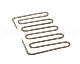 IGS402C-220 Sirman - Eurodib Top Element Cort 220V