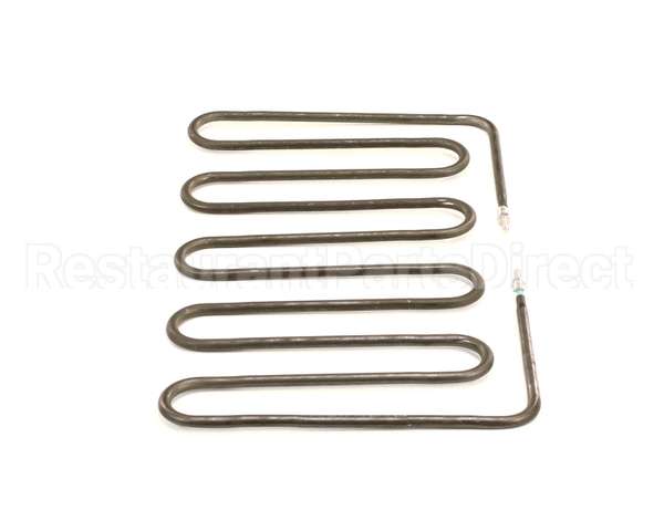 IGS402C-220 Sirman - Eurodib Top Element Cort 220V