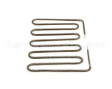 IGS402C-220 Sirman - Eurodib Top Element Cort 220V