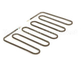 IGS402C-220 Sirman - Eurodib Top Element Cort 220V