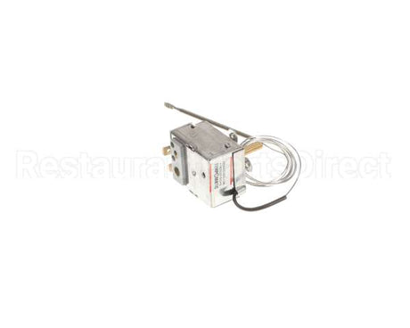 IGS461 Sirman - Eurodib Thermostat
