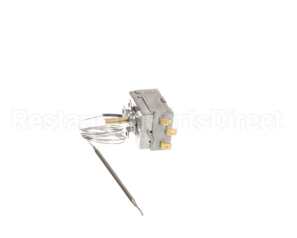 IGS461 Sirman - Eurodib Thermostat