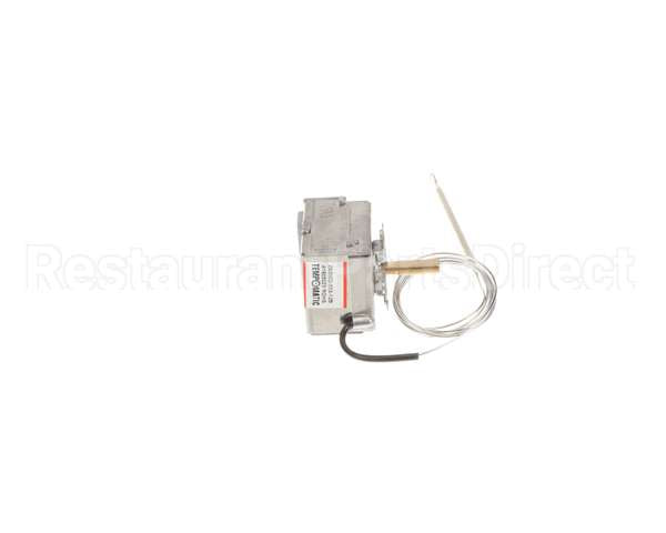 IGS461 Sirman - Eurodib Thermostat