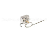 IGS461 Sirman - Eurodib Thermostat